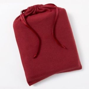 Short Stories travel blanket